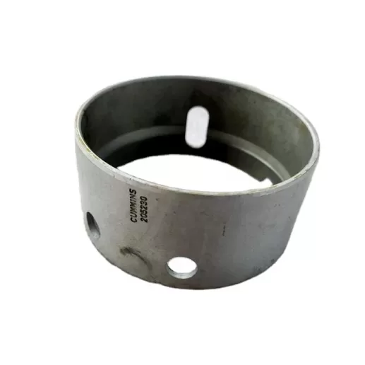 KTA19 KTA38 KTA50 camshaft bushing 205230 3175805 3376637 3376634