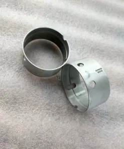 KTA19 KTA38 KTA50 camshaft bushing 205230 3175805 3376637 3376634
