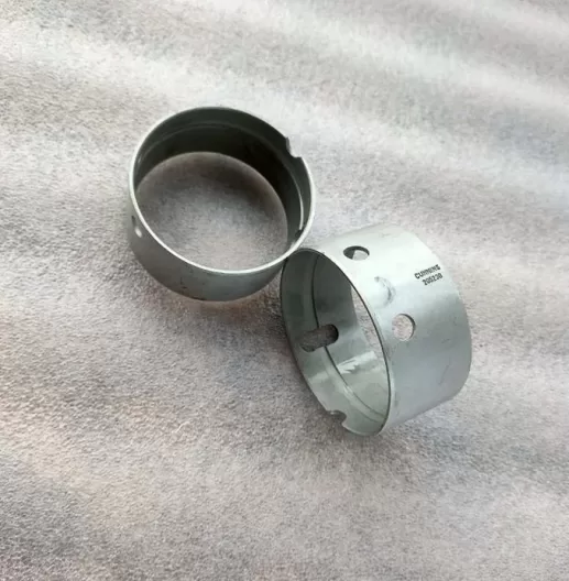 KTA19 KTA38 KTA50 camshaft bushing 205230 3175805 3376637 3376634