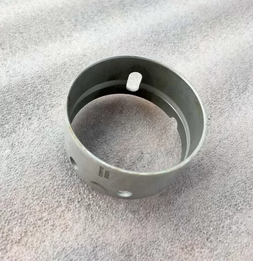 KTA19 KTA38 KTA50 camshaft bushing 205230 3175805 3376637 3376634