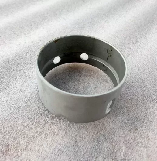 KTA19 KTA38 KTA50 camshaft bushing 205230 3175805 3376637 3376634