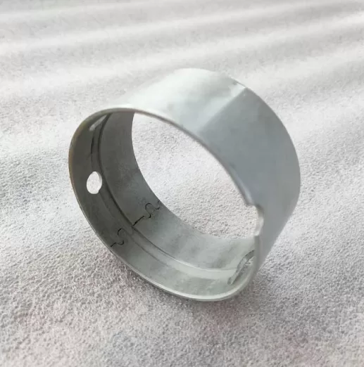 KTA19 KTA38 KTA50 camshaft bushing 205230 3175805 3376637 3376634