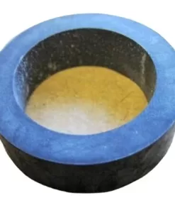 K19 KTA19 K38 KTA38 K50 KTA50 rectangular ring seal 3177556