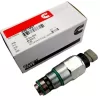 QSK60 QSK45 fuel control actuator 3330600 3347907
