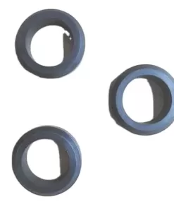 KTA19 KTA38 KTA50 rectangular ring seal 3627449