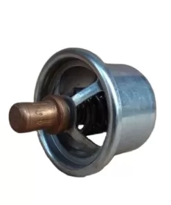 KTA19 KTA38 KTA50 QSK60 original thermostat 3629205 for Cummins