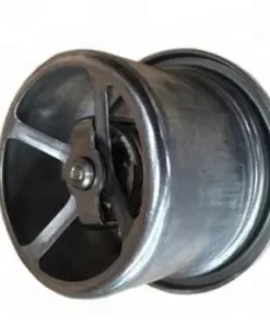 KTA19 KTA38 KTA50 QSK60 original thermostat 3629205 for Cummins