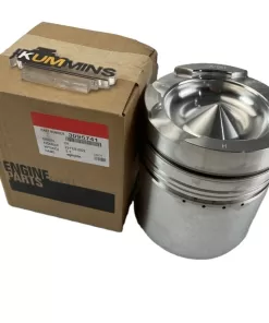 NT855 NTA855 engine piston kit 3051554 3051556 3051557 3051555 3095741 3017348 3804419  3048808 3801819 3095739 3804414