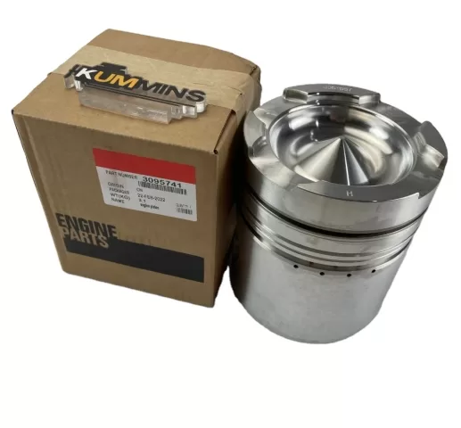 NT855 NTA855 engine piston kit 3051554 3051556 3051557 3051555 3095741 3017348 3804419  3048808 3801819 3095739 3804414
