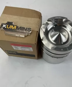 NT855 NTA855 engine piston kit 3051554 3051556 3051557 3051555 3095741 3017348 3804419  3048808 3801819 3095739 3804414