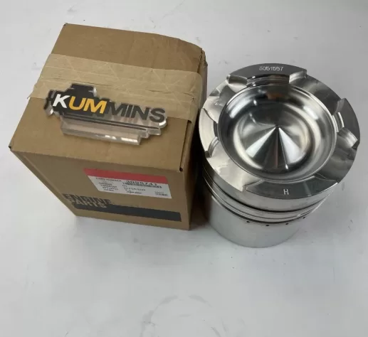NT855 NTA855 engine piston kit 3051554 3051556 3051557 3051555 3095741 3017348 3804419  3048808 3801819 3095739 3804414