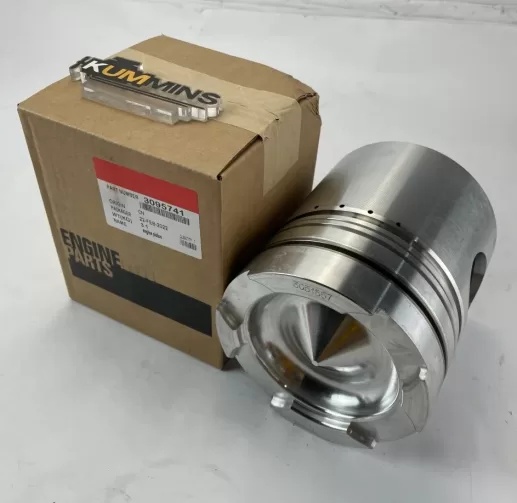 NT855 NTA855 engine piston kit 3051554 3051556 3051557 3051555 3095741 3017348 3804419  3048808 3801819 3095739 3804414