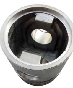 NT855 NTA855 big cam piston 3051556 3804417 3095740 3023102 3024675 3025477
