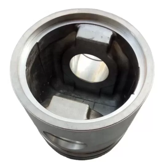NT855 NTA855 big cam piston 3051556 3804417 3095740 3023102 3024675 3025477