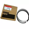 KTA19 KTA38 KTA50 piston ring 4089500 3804571 3631248 3903384 4089500 3803472 3801108 AR10680 4955975 4081176 3090460 3090450