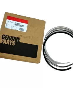 KTA19 KTA38 KTA50 piston ring 4089500 3804571 3631248 3903384 4089500 3803472 3801108 AR10680 4955975 4081176 3090460 3090450