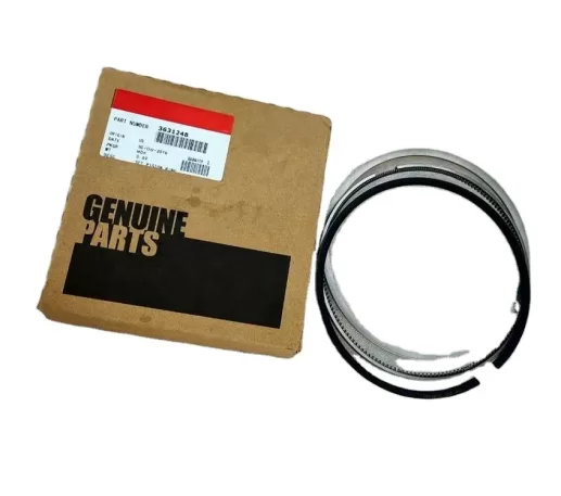 KTA19 KTA38 KTA50 piston ring 4089500 3804571 3631248 3903384 4089500 3803472 3801108 AR10680 4955975 4081176 3090460 3090450