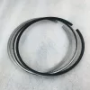 KTA19 KTA38 KTA50 piston ring 4089500 3804571 3631248 3903384 4089500 3803472 3801108 AR10680 4955975 4081176 3090460 3090450