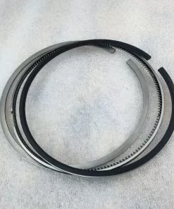 KTA19 KTA38 KTA50 piston ring 4089500 3804571 3631248 3903384 4089500 3803472 3801108 AR10680 4955975 4081176 3090460 3090450
