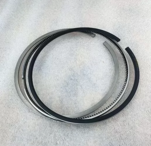 KTA19 KTA38 KTA50 piston ring 4089500 3804571 3631248 3903384 4089500 3803472 3801108 AR10680 4955975 4081176 3090460 3090450