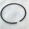 KTA19 KTA38 KTA50 piston ring 4089500 3804571 3631248 3903384 4089500 3803472 3801108 AR10680 4955975 4081176 3090460 3090450