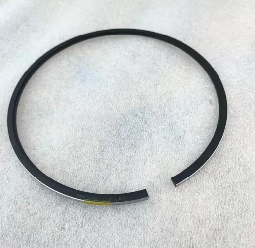 KTA19 KTA38 KTA50 piston ring 4089500 3804571 3631248 3903384 4089500 3803472 3801108 AR10680 4955975 4081176 3090460 3090450