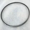 KTA19 KTA38 KTA50 piston ring 4089500 3804571 3631248 3903384 4089500 3803472 3801108 AR10680 4955975 4081176 3090460 3090450