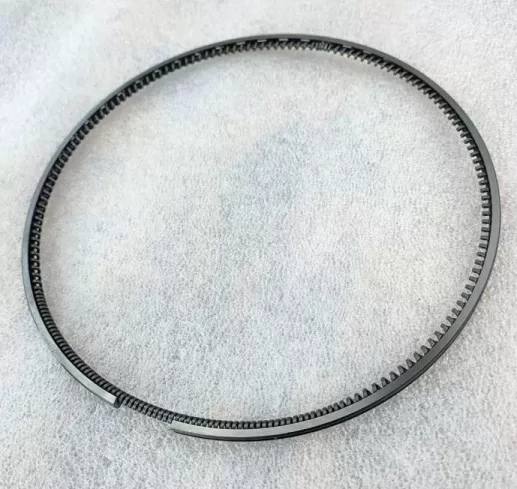KTA19 KTA38 KTA50 piston ring 4089500 3804571 3631248 3903384 4089500 3803472 3801108 AR10680 4955975 4081176 3090460 3090450