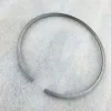 KTA19 KTA38 KTA50 piston ring 4089500 3804571 3631248 3903384 4089500 3803472 3801108 AR10680 4955975 4081176 3090460 3090450