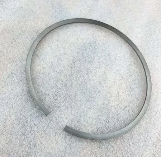 KTA19 KTA38 KTA50 piston ring 4089500 3804571 3631248 3903384 4089500 3803472 3801108 AR10680 4955975 4081176 3090460 3090450
