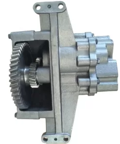 K50 KTA50 QSK50 K38 QSK38 CM2150 lubricating oil pump 3634648RX 3634648  3609833 3634640 3627921 3628729 3038725 for Cummins