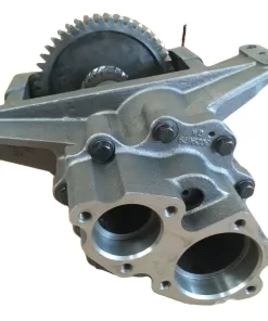K50 KTA50 QSK50 K38 QSK38 CM2150 lubricating oil pump 3634648RX 3634648  3609833 3634640 3627921 3628729 3038725 for Cummins