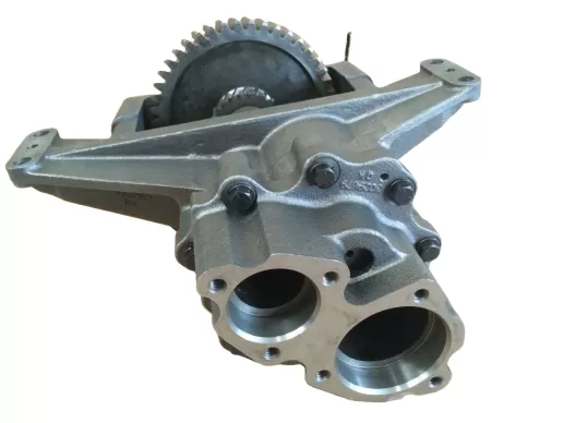 K50 KTA50 QSK50 K38 QSK38 CM2150 lubricating oil pump 3634648RX 3634648  3609833 3634640 3627921 3628729 3038725 for Cummins