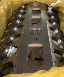 K50 QSK50 cylinder block 3178803 3040190 3032847 3012186 3648589 3648602 4927512 3648601 4955242 4927511