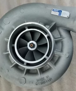 HX80 turbocharger 4044427 3594164  3537102 3539284 3594163 3767950 4033450 2882102 4955508 3594165 3804863 3804497 for K50 KTA50