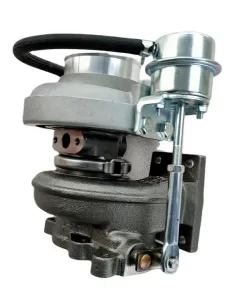 4ISBe185 4ISDe185 4BT HE221W turbocharger 2835142 4033968 4955962 4043976 3782369 3782376 4044886 for Cummins