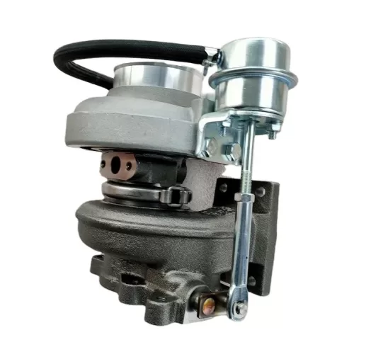 4ISBe185 4ISDe185 4BT HE221W turbocharger 2835142 4033968 4955962 4043976 3782369 3782376 4044886 for Cummins