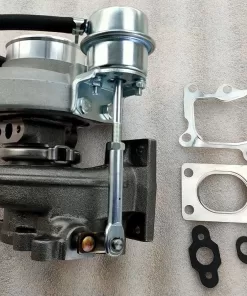 4ISBe185 4ISDe185 4BT HE221W turbocharger 2835142 4033968 4955962 4043976 3782369 3782376 4044886 for Cummins