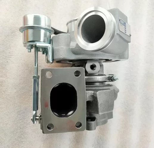 4ISBe185 4ISDe185 4BT HE221W turbocharger 2835142 4033968 4955962 4043976 3782369 3782376 4044886 for Cummins