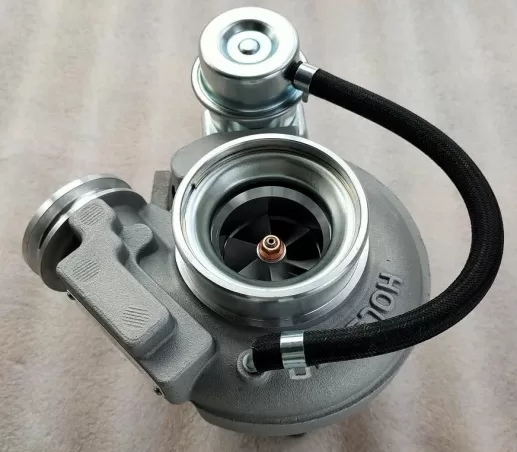 4ISBe185 4ISDe185 4BT HE221W turbocharger 2835142 4033968 4955962 4043976 3782369 3782376 4044886 for Cummins