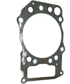 QSK23 cylinder head gasket 4095440 for Cummins engine gasket kit 4089361 4089360 gasket 4095443 4095445 4095895 4095453 4095607