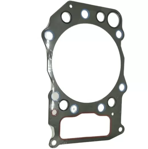QSK23 cylinder head gasket 4095440 for Cummins engine gasket kit 4089361 4089360 gasket 4095443 4095445 4095895 4095453 4095607