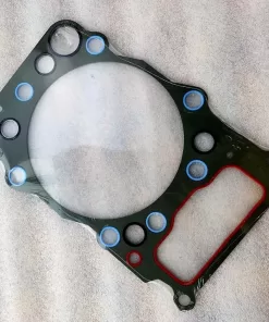 QSK23 cylinder head gasket 4095440 for Cummins engine gasket kit 4089361 4089360 gasket 4095443 4095445 4095895 4095453 4095607