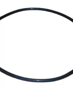 QSK23-G3 QSK23G3 QSK23  engine seal ring set 4006178 4006179 4006297 4096669 4096670 4095800 4007185 30938174095943 4095944