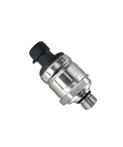 QSK23-G3 SAA6D170E sensor 3408587 3408583 3408585 2872359 3408472 3408577 3160538 4327239 6560-81-8101 6560-81-8100 6560-81-8101