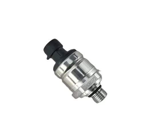 QSK23-G3 SAA6D170E sensor 3408587 3408583 3408585 2872359 3408472 3408577 3160538 4327239 6560-81-8101 6560-81-8100 6560-81-8101