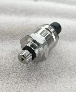 QSK23-G3 SAA6D170E sensor 3408587 3408583 3408585 2872359 3408472 3408577 3160538 4327239 6560-81-8101 6560-81-8100 6560-81-8101