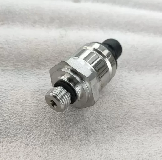 QSK23-G3 SAA6D170E sensor 3408587 3408583 3408585 2872359 3408472 3408577 3160538 4327239 6560-81-8101 6560-81-8100 6560-81-8101