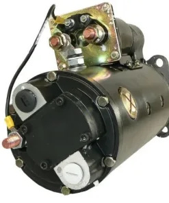 K19 QSK19 K19 QSK19G K38 KTA38 K6 K50 KTA50 QSK50 starter motor 3084198 3603868PL 3628757 3628997 0R4998 124-9780 4Q5454