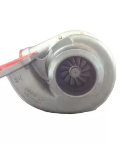 M11 ISM11 QSM11 HX50 turbocharger 3594809 3594810 3537037 4024969 76194635 35086457 3537038 3804546 3545997 3580540